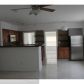 500 NW 199 ST, Miami, FL 33169 ID:7261659