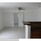 500 NW 199 ST, Miami, FL 33169 ID:7261660