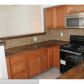 500 NW 199 ST, Miami, FL 33169 ID:7261661