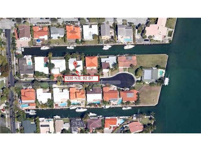 1235 NE 82 ST, Miami, FL 33138