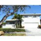 1235 NE 82 ST, Miami, FL 33138 ID:7262906