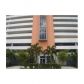 605 W FLAGLER ST # 807, Miami, FL 33128 ID:7866903