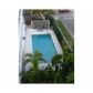 605 W FLAGLER ST # 807, Miami, FL 33128 ID:7866905