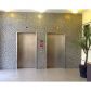 605 W FLAGLER ST # 807, Miami, FL 33128 ID:7866906