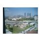 605 W FLAGLER ST # 807, Miami, FL 33128 ID:7866909