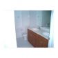 605 W FLAGLER ST # 807, Miami, FL 33128 ID:7866910