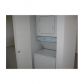 605 W FLAGLER ST # 807, Miami, FL 33128 ID:7866911