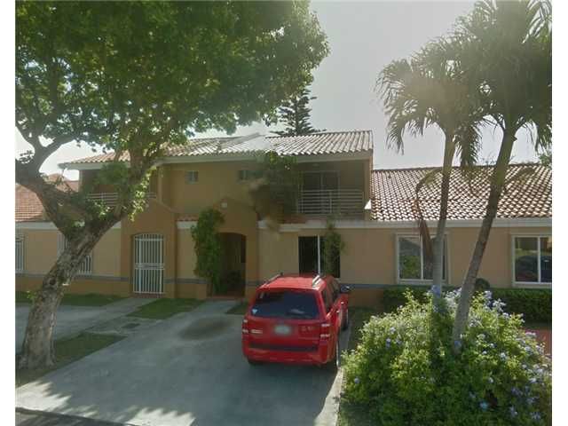 8325 SW 147 PL # 0, Miami, FL 33193