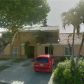 8325 SW 147 PL # 0, Miami, FL 33193 ID:864344