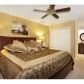 450 PARADISE ISLE BL # 305, Hallandale, FL 33009 ID:6957326