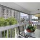 450 PARADISE ISLE BL # 305, Hallandale, FL 33009 ID:6959709