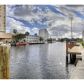 450 PARADISE ISLE BL # 305, Hallandale, FL 33009 ID:6957328