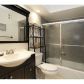 450 PARADISE ISLE BL # 305, Hallandale, FL 33009 ID:6957329