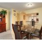 450 PARADISE ISLE BL # 305, Hallandale, FL 33009 ID:6957330