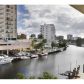 450 PARADISE ISLE BL # 305, Hallandale, FL 33009 ID:6957331