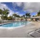 450 PARADISE ISLE BL # 305, Hallandale, FL 33009 ID:6957332