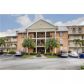 450 PARADISE ISLE BL # 305, Hallandale, FL 33009 ID:6957333