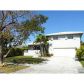 1235 NE 82 ST, Miami, FL 33138 ID:7262907