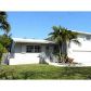 1235 NE 82 ST, Miami, FL 33138 ID:7262908