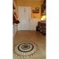 1235 NE 82 ST, Miami, FL 33138 ID:7262909