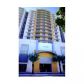 900 SW 8 ST # 1003, Miami, FL 33130 ID:7310697