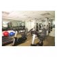 900 SW 8 ST # 1003, Miami, FL 33130 ID:7310701