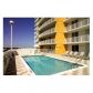 900 SW 8 ST # 1003, Miami, FL 33130 ID:7310702