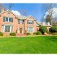 2899 Bakers Farm Road Se, Atlanta, GA 30339 ID:7443941