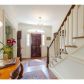 2899 Bakers Farm Road Se, Atlanta, GA 30339 ID:7443942