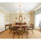 2899 Bakers Farm Road Se, Atlanta, GA 30339 ID:7443943