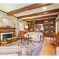 2899 Bakers Farm Road Se, Atlanta, GA 30339 ID:7443944