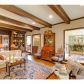 2899 Bakers Farm Road Se, Atlanta, GA 30339 ID:7443945