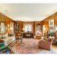 2899 Bakers Farm Road Se, Atlanta, GA 30339 ID:7443946