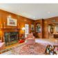 2899 Bakers Farm Road Se, Atlanta, GA 30339 ID:7443947