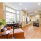 2899 Bakers Farm Road Se, Atlanta, GA 30339 ID:7443948