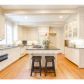 2899 Bakers Farm Road Se, Atlanta, GA 30339 ID:7443949