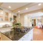 2899 Bakers Farm Road Se, Atlanta, GA 30339 ID:7443950