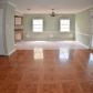 3800 Timberview Ln, Harvey, LA 70058 ID:7979279