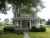 314 S Maple St Lindsey, OH 43442