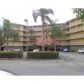 8290 LAKE DR # 213, Miami, FL 33166 ID:6942593