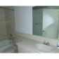 8290 LAKE DR # 213, Miami, FL 33166 ID:6942600