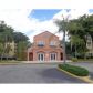 8290 LAKE DR # 213, Miami, FL 33166 ID:6942594