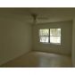 8290 LAKE DR # 213, Miami, FL 33166 ID:6942601