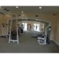 8290 LAKE DR # 213, Miami, FL 33166 ID:6942595