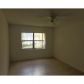 8290 LAKE DR # 213, Miami, FL 33166 ID:6942602