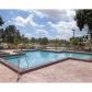 8290 LAKE DR # 213, Miami, FL 33166 ID:6942596