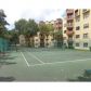 8290 LAKE DR # 213, Miami, FL 33166 ID:6942597