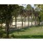 8290 LAKE DR # 213, Miami, FL 33166 ID:6942598