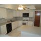 3412 ISLAND DR, Hollywood, FL 33023 ID:7537188