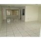 3412 ISLAND DR, Hollywood, FL 33023 ID:7537189